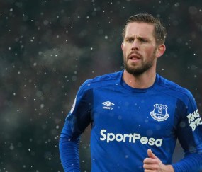 World Cup betting tips-面对高温与攻防变阵，乌拉圭世预赛前景引发关注