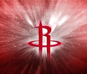 世界杯冠军竞猜-美洲杯魔鬼赛程淬炼真金，这支乌拉圭已露冠军相